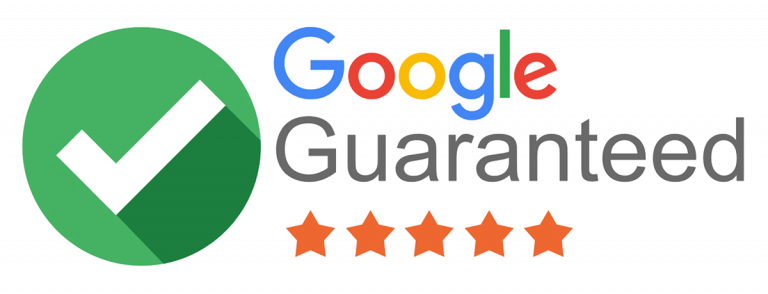 Google-Guaranteed-5-stars-Advanced-Local-Service-Ads.2109240725142-768x294-1.png